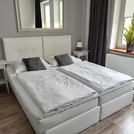 酒店 纳巴斯特酒店 3*