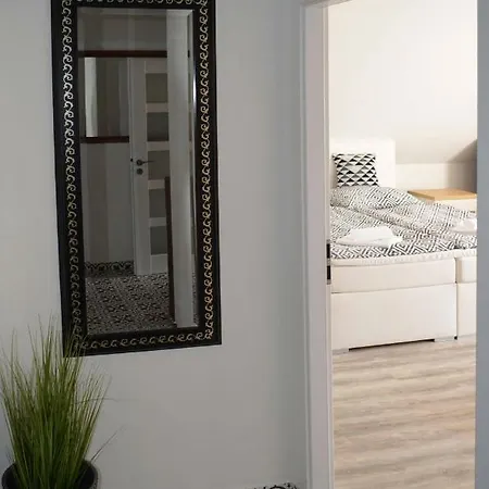 纳巴斯特酒店 酒店 3*